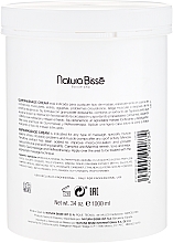 Entspannende Massagecreme für den Körper - Natura Bisse Spa Quiromassage Cream — Bild N2