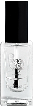 Nagel-Unterlack - Peggy Sage Base Coat 1 — Bild N1