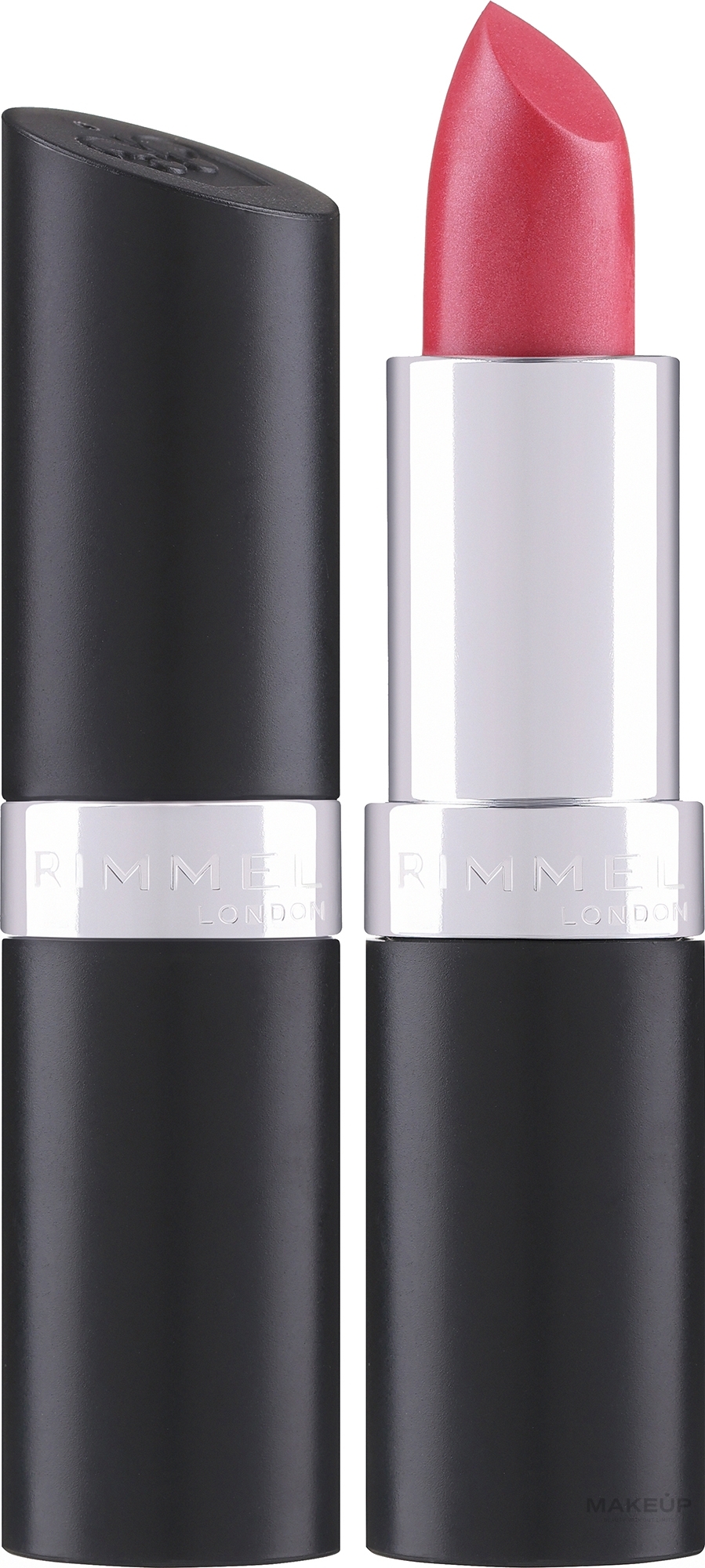 Lippenstift - Rimmel Lasting Finish by Kate Moss — Bild 005