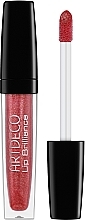 Düfte, Parfümerie und Kosmetik Lipgloss - Artdeco Lip Brilliance