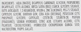 Mattierende Aknecreme - ACM Laboratoire Noviderm Boreade M — Bild N4