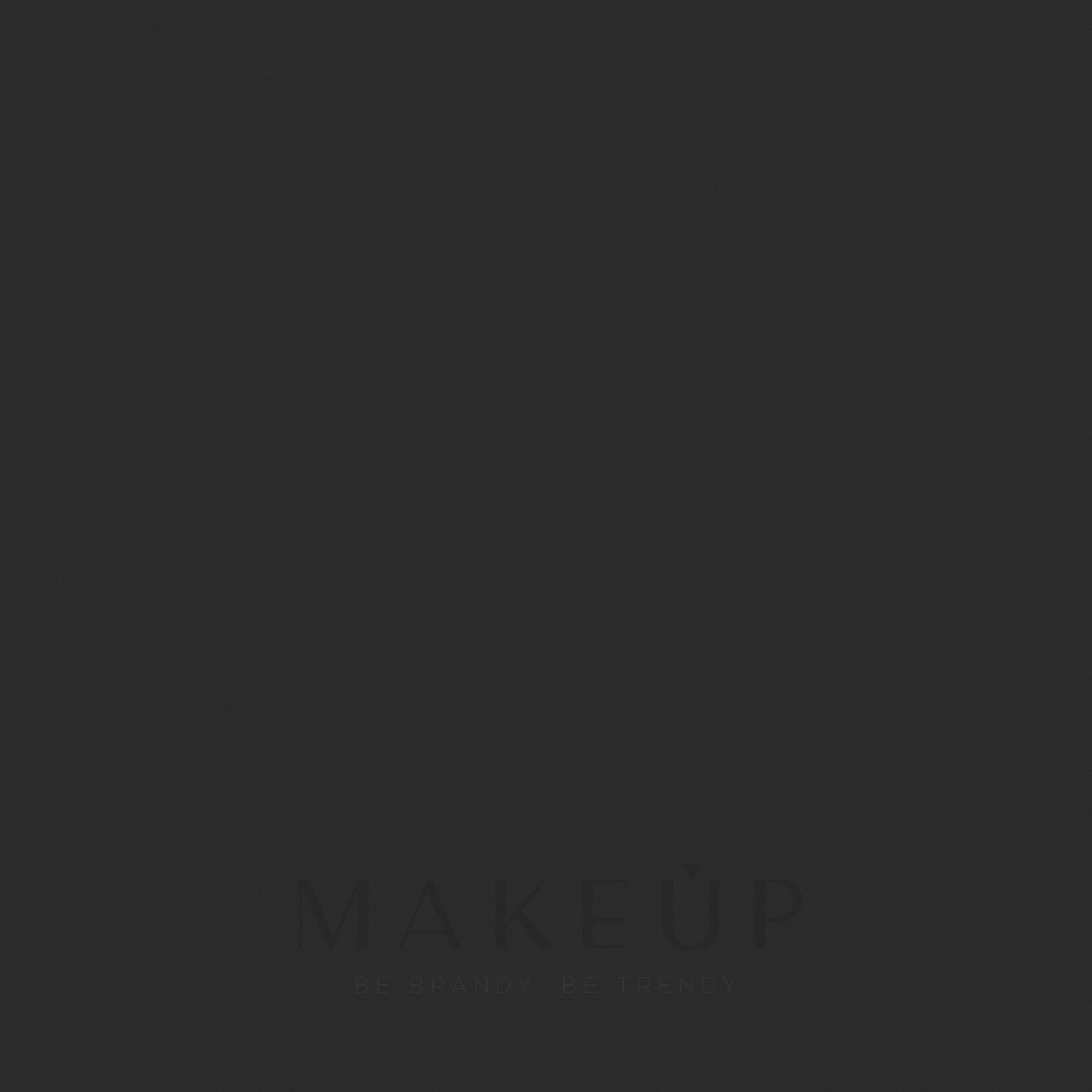 Automatischer wasserfester Augenkonturenstift - Clarins Waterproof Pencil — Bild 01 - Black Tulip