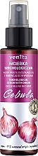 Düfte, Parfümerie und Kosmetik Trichologischer Conditioner für fettiges Haar - Venita Conditioner With Onion 