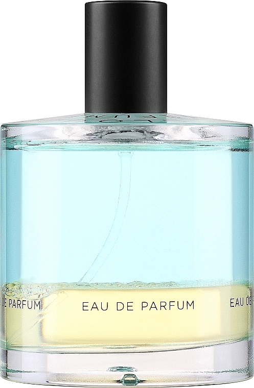 Zarkoperfume Cloud Collection № 2 - Eau de Parfum — Bild N1