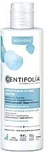 Bio-Intimhygieneflüssigkeit - Centifolia Neutral Intimpflege — Bild N1