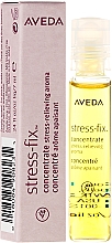 Düfte, Parfümerie und Kosmetik Roll-On Anti-Stress Aromakonzentrat - Aveda Stress-Fix Concentrate