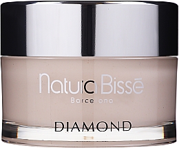 Körpercreme - Natura Bisse Diamond Body Cream — Bild N1