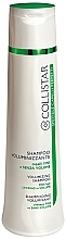 Volumen-Shampoo für feines Haar - Collistar Volumizing Shampoo — Bild N1