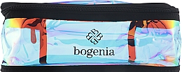 Kosmetiktasche holographisch BG204 - Bogenia — Bild N1