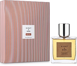 Eight & Bob Perfume Egypt - Eau de Parfum — Bild N2