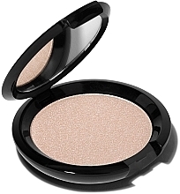 T. LeClerc Powder Highlighter - Puder-Highlighter für das Gesicht  — Bild N2