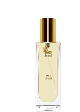 Landor Pact Unisex - Eau de Parfum — Bild N5
