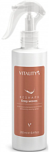 Düfte, Parfümerie und Kosmetik Lockenspray - Vitality's Reshape Easy Waves