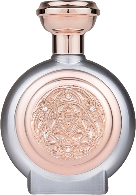 Boadicea The Victorious Sovereign - Eau de Parfum — Bild N1