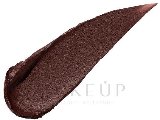 Flüssiger Lippenstift - Fenty Beauty Icon Velvet Liquid Lipstick — Bild Bread Winnr