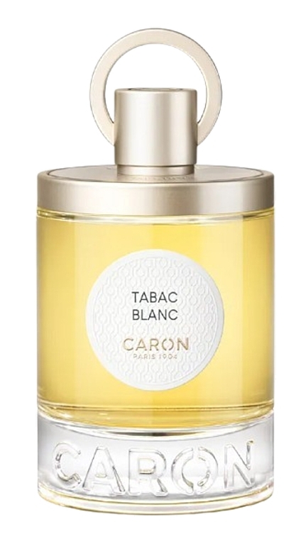 Caron Tabac Blanc - Eau de Parfum — Bild N1