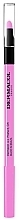 Augen- und Lippenstift - Dermacol Neon Mania Waterproof Eye & Lip Pencil — Bild N1