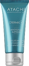 Intensives Anti-Aging-Nachtserum auf Retinolbasis - Atache Dermic Intensifier Supreme Professional — Bild N3