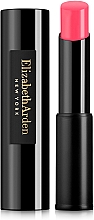 Lippenstift - Elizabeth Arden Plush Up Lip Gelato — Bild N1