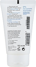 Anti-Schuppen Shampoo - Eubos Med Basic Skin Care Anti-Dandruff Shampoo — Bild N2
