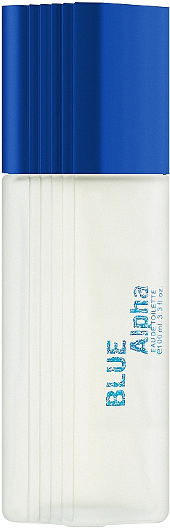 Aroma Parfume Paris Class Blue Alpha - Eau de Toilette — Bild N1