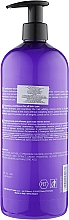 Conditioner für Haarvolumen - Kezy Magic Life Volumizing Conditioner — Bild N4