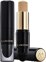 Foundation in Stick mit Kabuki-Pinsel - Lancome Teint Idole Ultra Wear Stick — Bild N1