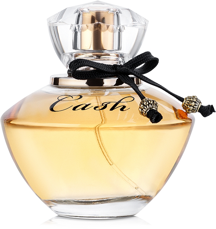 La Rive Cash Woman - Eau de Parfum — Bild N2
