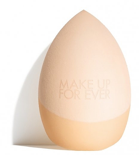 Make-up Schwamm - Make Up For Ever HD Skin Foundation Sponge — Bild N2
