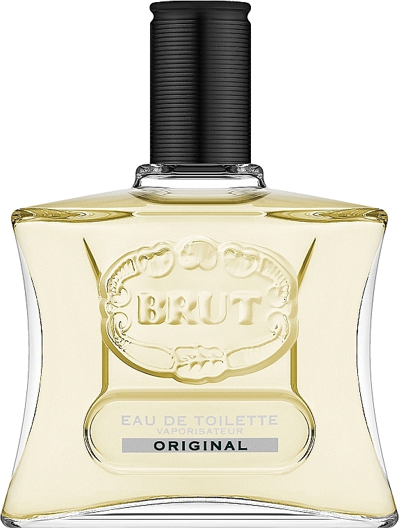 Brut Parfums Prestige Original - Eau de Toilette