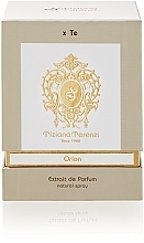 Tiziana Terenzi Luna Collection Orion - Parfüm — Bild N2