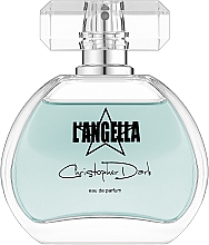 Düfte, Parfümerie und Kosmetik Christopher Dark L'Angella - Eau de Parfum