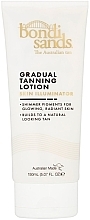 Körperlotion - Bondi Sands Skin Illuminator Gradual Tanning Lotion — Bild N1