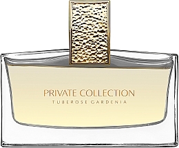 Estee Lauder Private Collection Tuberose Gardenia - Eau de Parfum — Bild N1