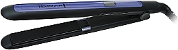 Düfte, Parfümerie und Kosmetik Haarglätter S7710 - Remington S7710 Pro-Ion Straight 