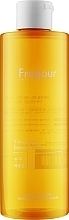 Gesichtswasser mit Propolis und Yuzu-Extrakt - Fraijour Yuzu Honey Essential Toner — Bild N1