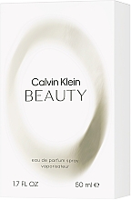Calvin Klein Beauty - Eau de Parfum — Foto N3