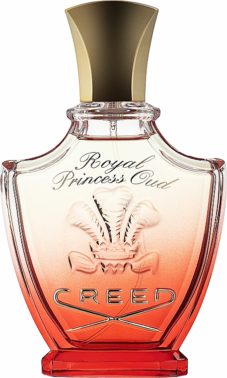 Creed Royal Princess Oud Millesime - Eau de Parfum — Bild N1