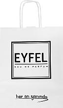 Düfte, Parfümerie und Kosmetik GESCHENK! Geschenkpaket - Eyfel Perfume