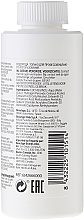 Creme-Oxidationsmittel 9% - Revlon Professional Creme Peroxide 30 Vol. 9% — Bild N3