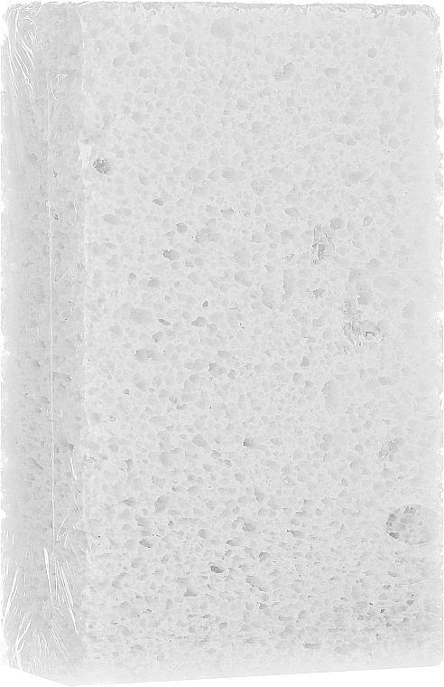 Bimsstein 8x5x2 cm 2515 - Donegal — Bild N1