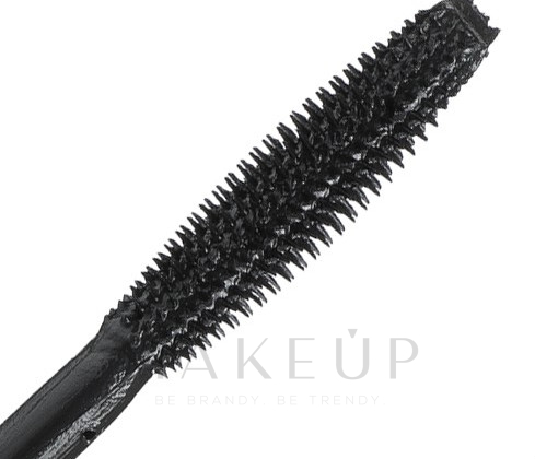 Mascara - Ados Classic Perfect Eyes Total Effect — Bild Black