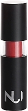 Lippenstift - NUI Cosmetics Natural Lipstick — Bild N2