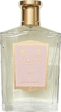 Floris Lily - Eau de Toilette — Bild N1