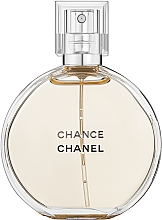 Düfte, Parfümerie und Kosmetik Chanel Chance - Eau de Toilette 