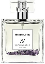 Düfte, Parfümerie und Kosmetik Valeur Absolue Harmonie - Parfüm