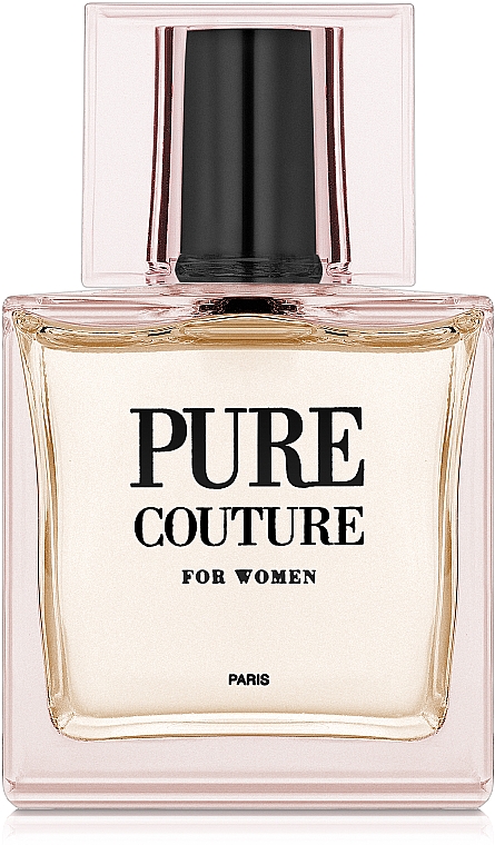 Karen Low Pure Couture - Eau de Parfum — Bild N1