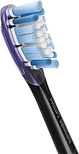 Austauschbare Zahnbürstenköpfe für elektrische Zahnbürste HX9054/33 - Philips Sonicare HX9054/33 G3 Premium Gum Care — Bild N3