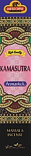 Duftstäbchen Kamasutra - Good Sign Company Kamasutra Aromastick — Bild N1