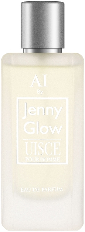 Jenny Glow Uisce - Eau de Parfum — Bild N1